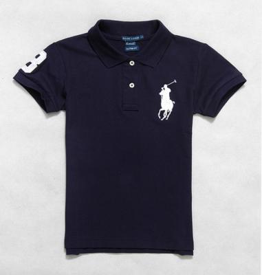 cheap Polo Women-614